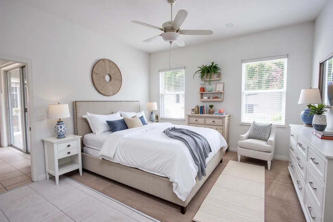 985 Ridgemount Place , Lake Mary, FL 32746 Photo