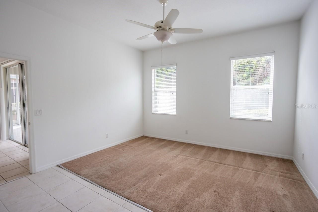 985 Ridgemount Place , Lake Mary, FL 32746 Photo
