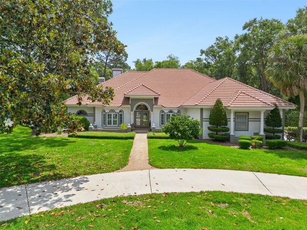 628 E CLUB CIRCLE , LONGWOOD, FL 32779