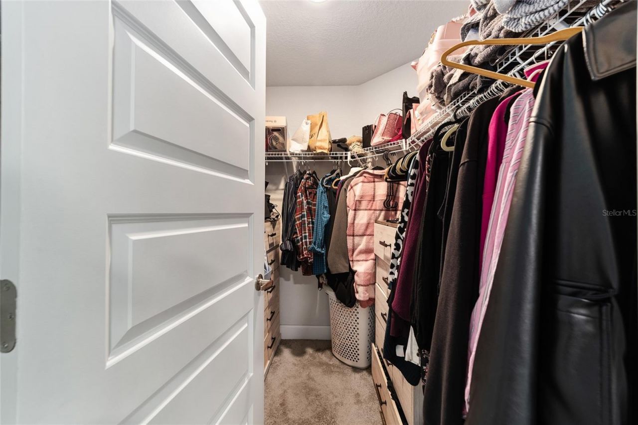 4585 SE 25th Loop , Ocala, FL 34480 Photo