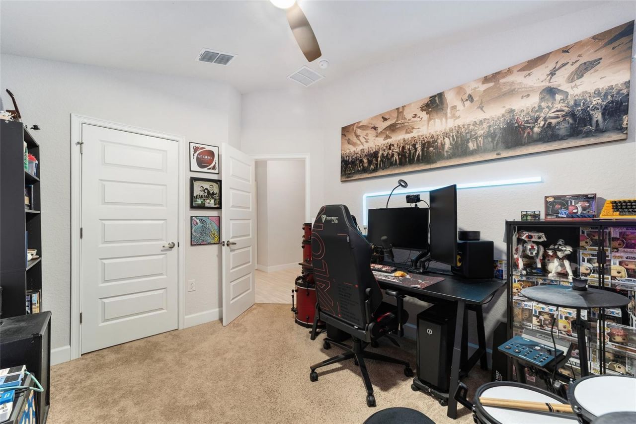 4585 SE 25th Loop , Ocala, FL 34480 Photo