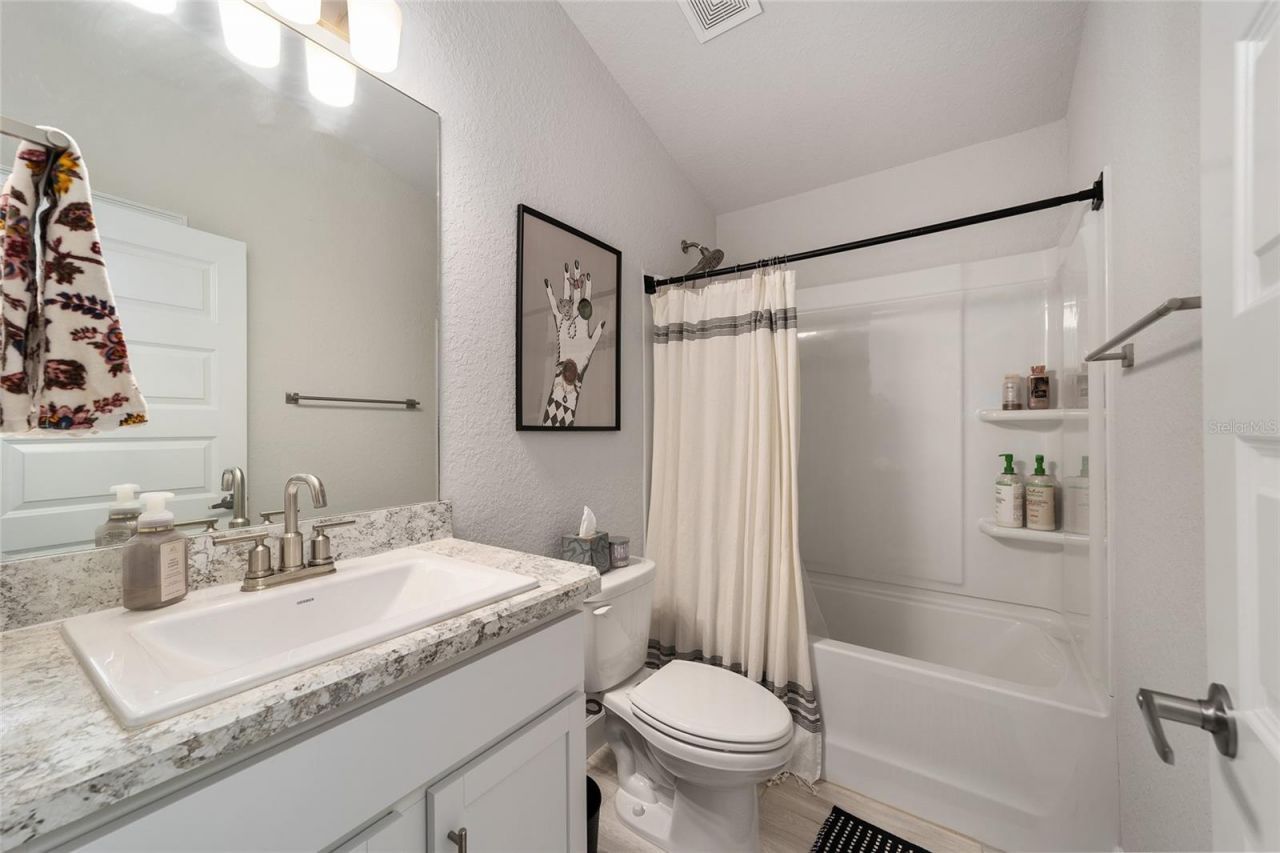 4585 SE 25th Loop , Ocala, FL 34480 Photo