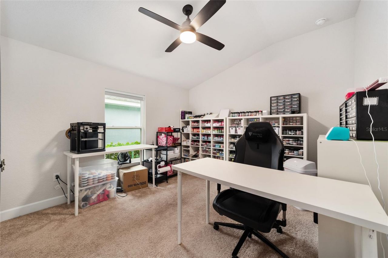 4585 SE 25th Loop , Ocala, FL 34480 Photo