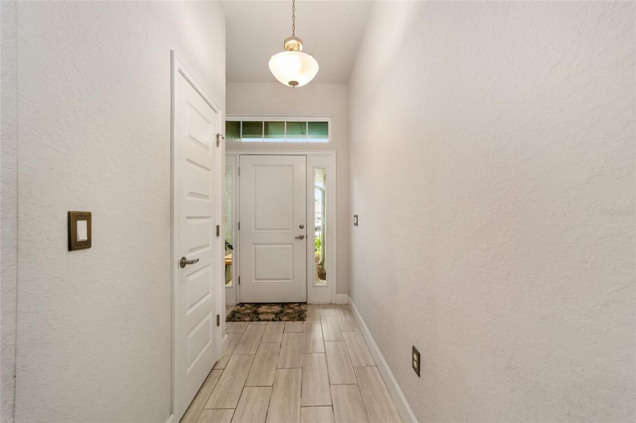 4585 SE 25th Loop , Ocala, FL 34480 Photo