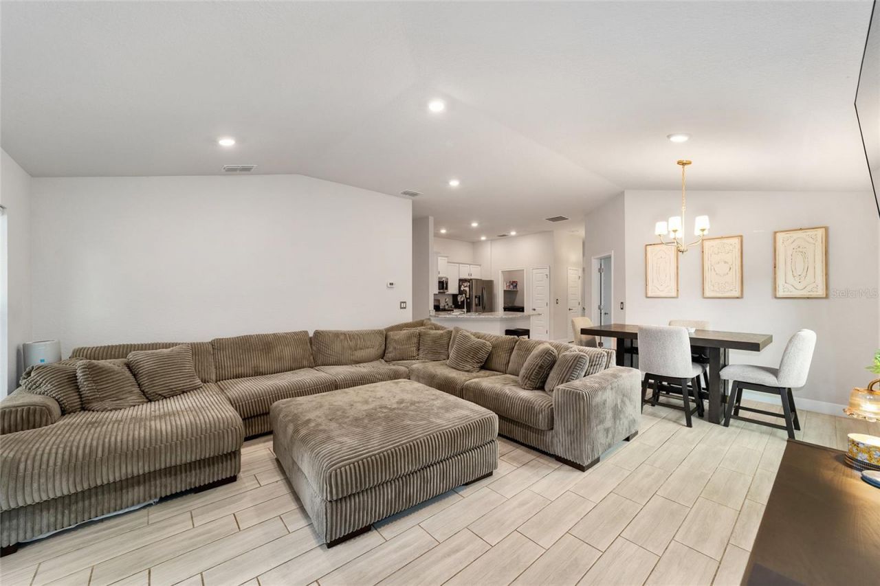 4585 SE 25th Loop , Ocala, FL 34480 Photo