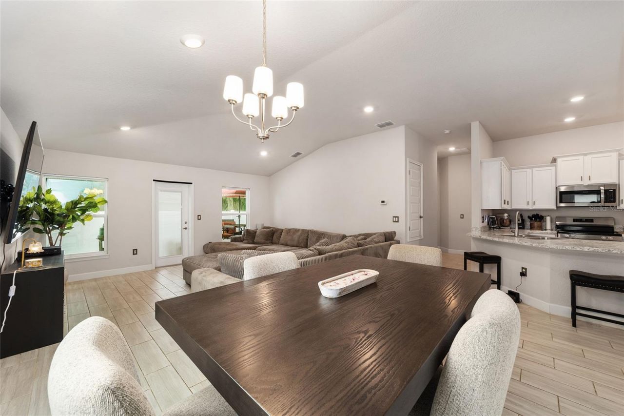 4585 SE 25th Loop , Ocala, FL 34480 Photo