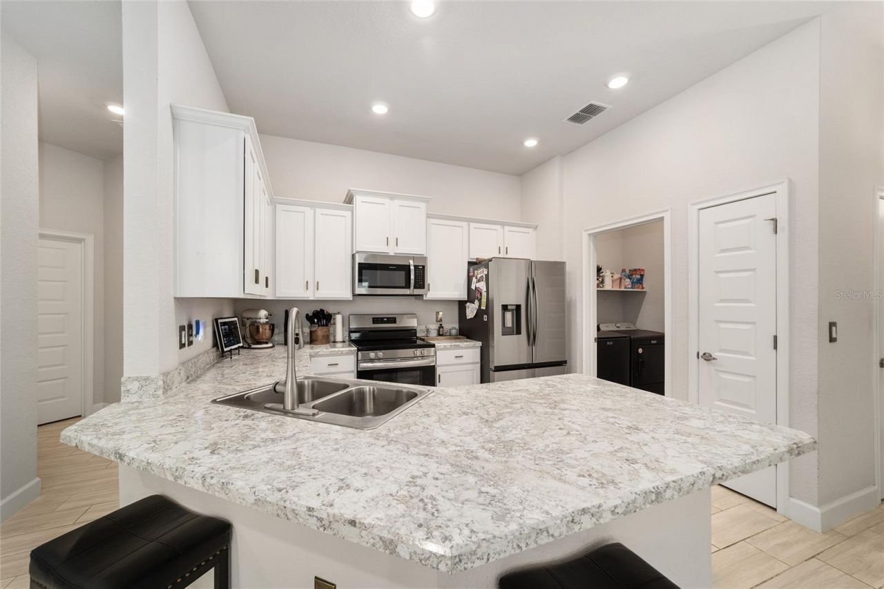 4585 SE 25th Loop , Ocala, FL 34480 Photo