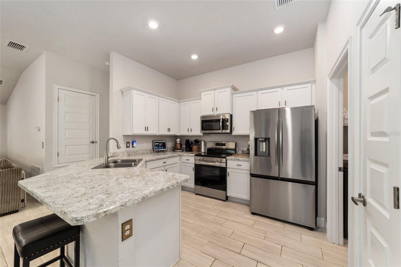 4585 SE 25th Loop , Ocala, FL 34480 Photo