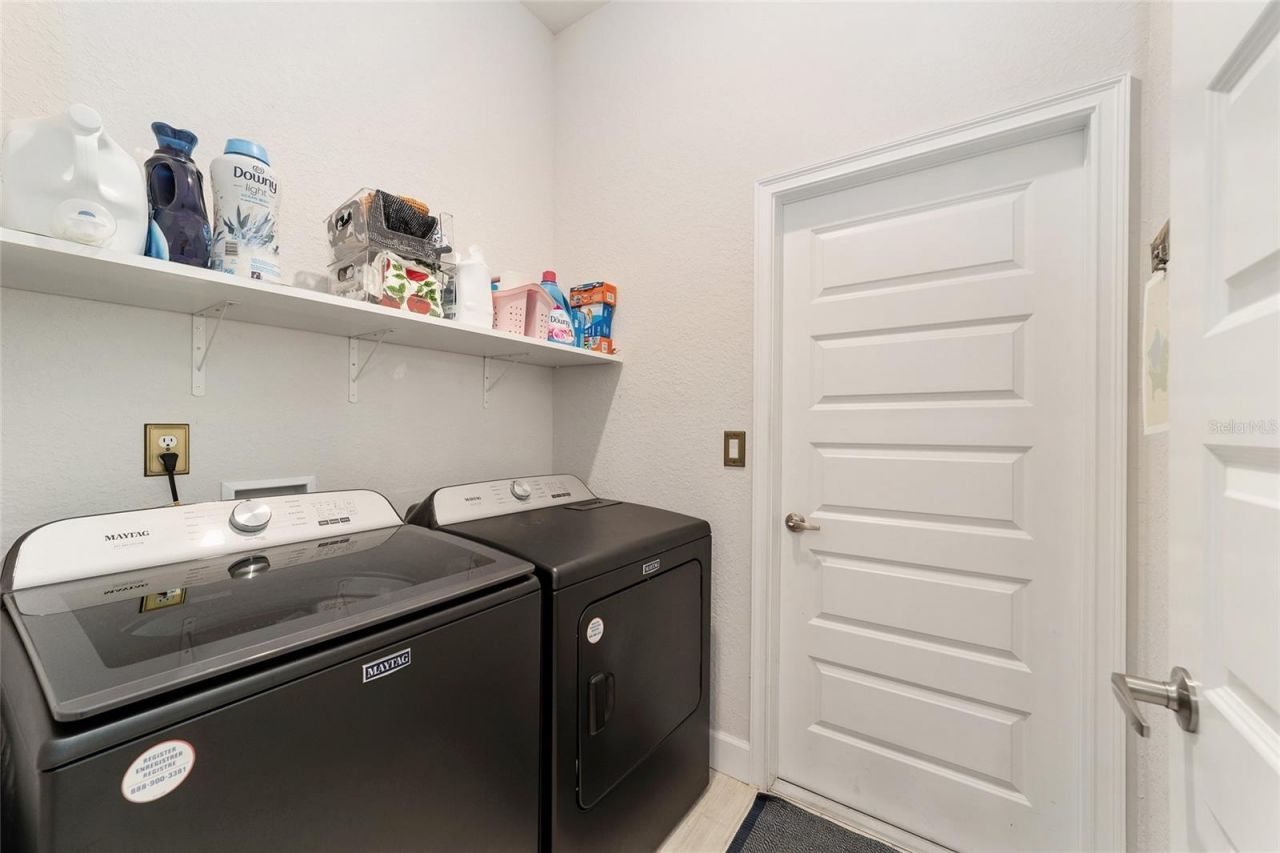 4585 SE 25th Loop , Ocala, FL 34480 Photo