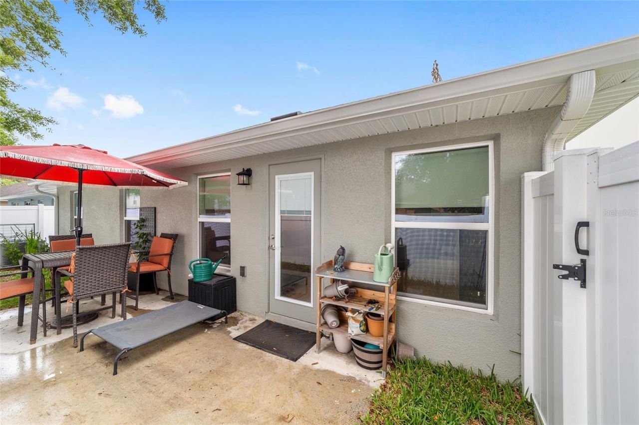 4585 SE 25th Loop , Ocala, FL 34480 Photo