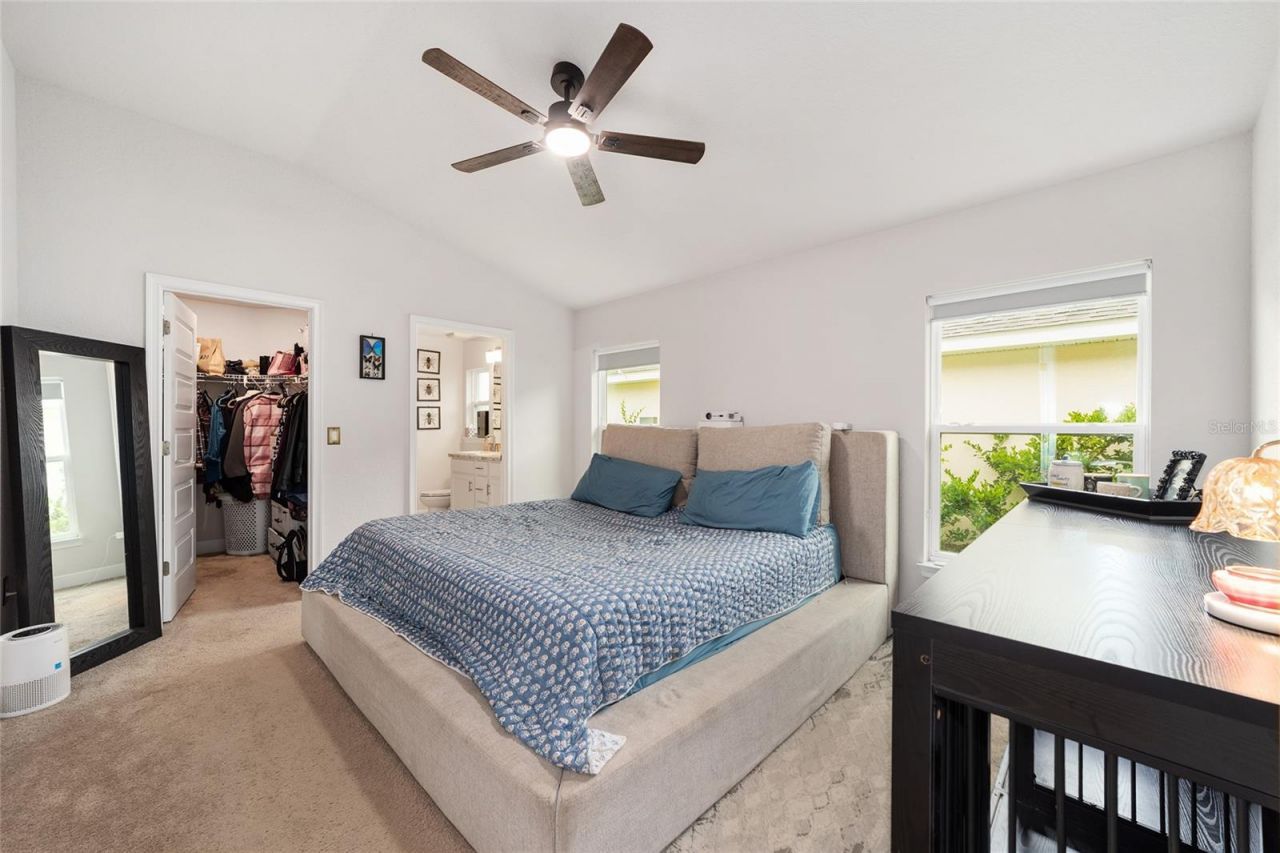 4585 SE 25th Loop , Ocala, FL 34480 Photo
