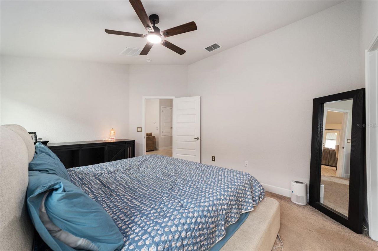 4585 SE 25th Loop , Ocala, FL 34480 Photo