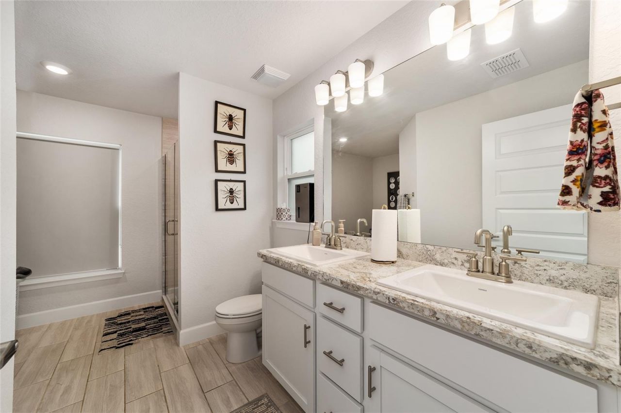 4585 SE 25th Loop , Ocala, FL 34480 Photo