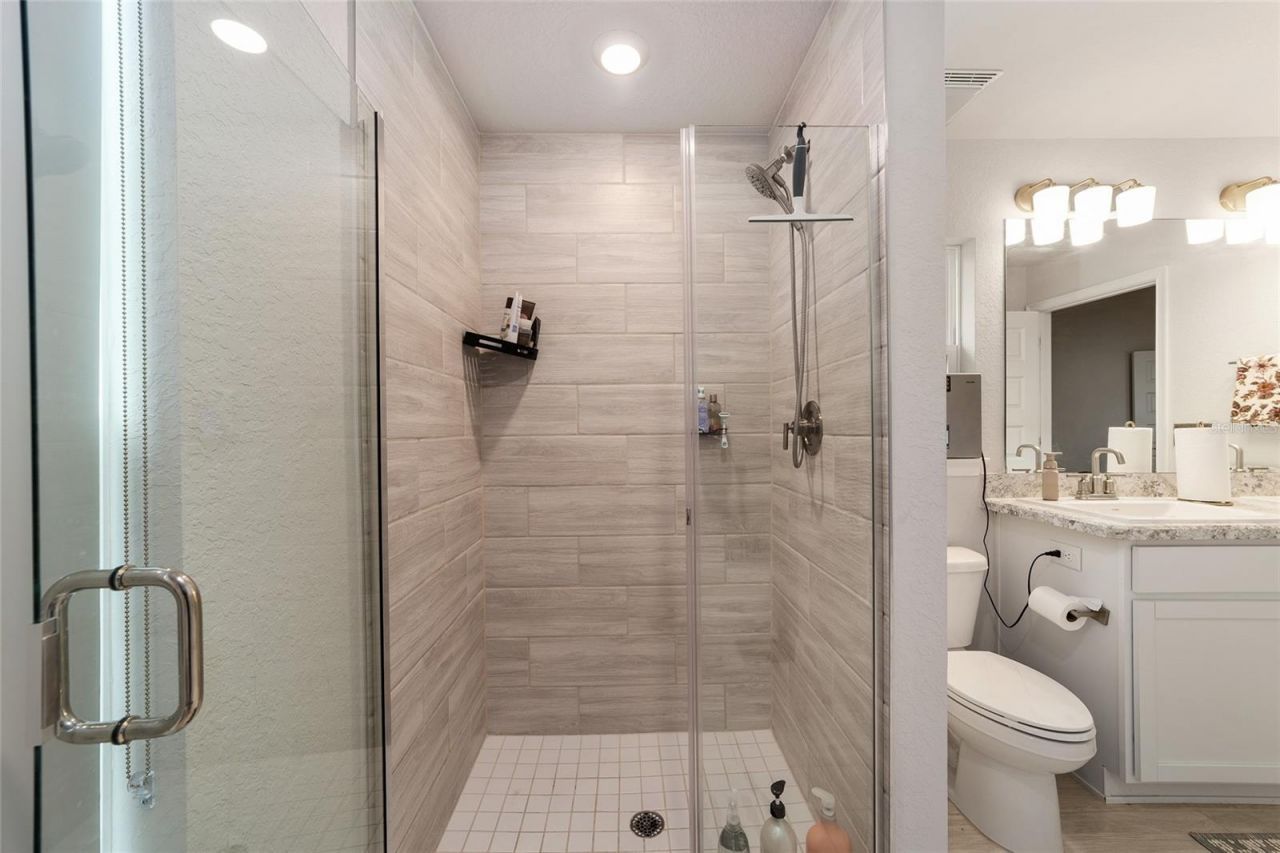 4585 SE 25th Loop , Ocala, FL 34480 Photo