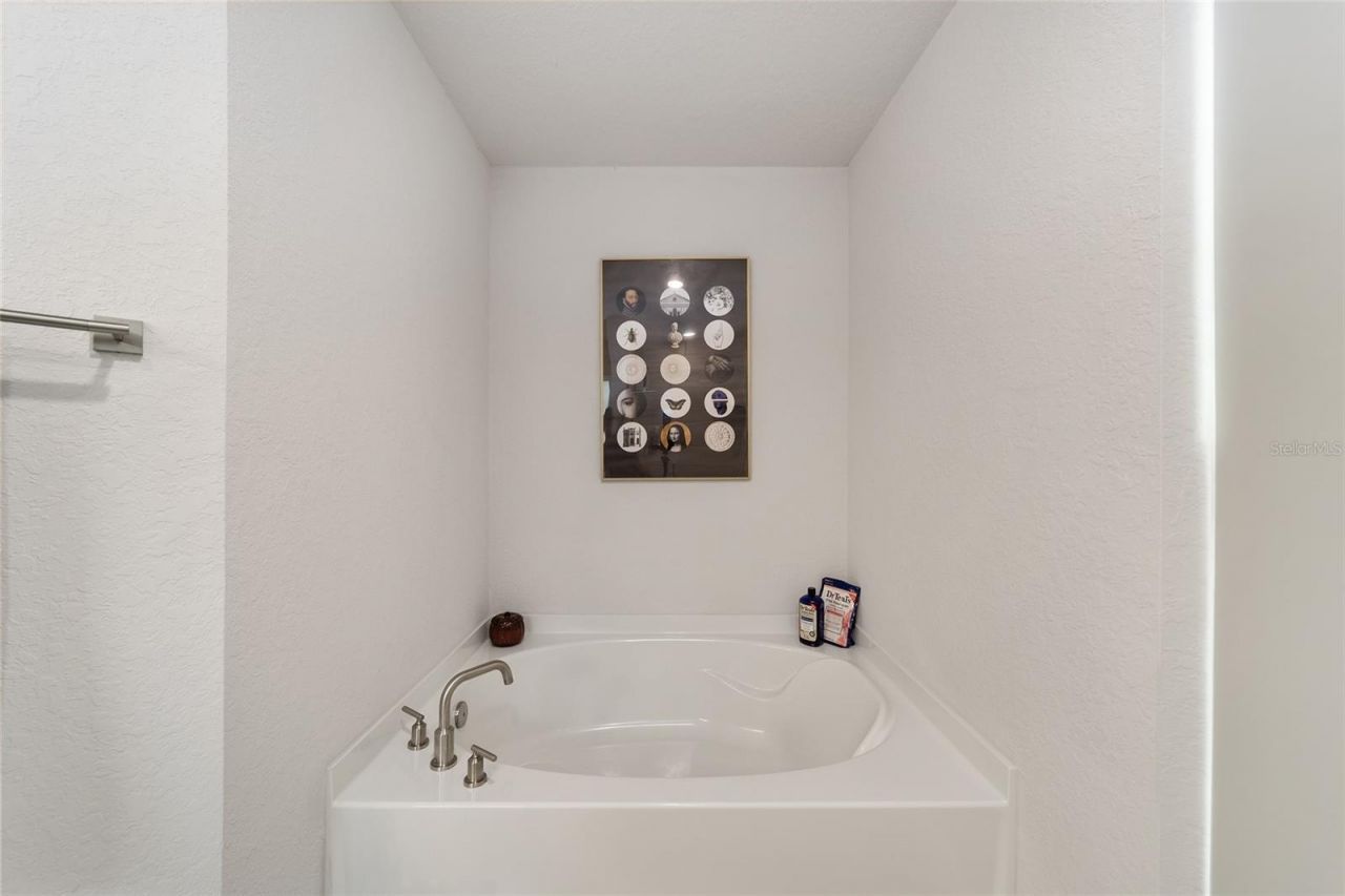4585 SE 25th Loop , Ocala, FL 34480 Photo
