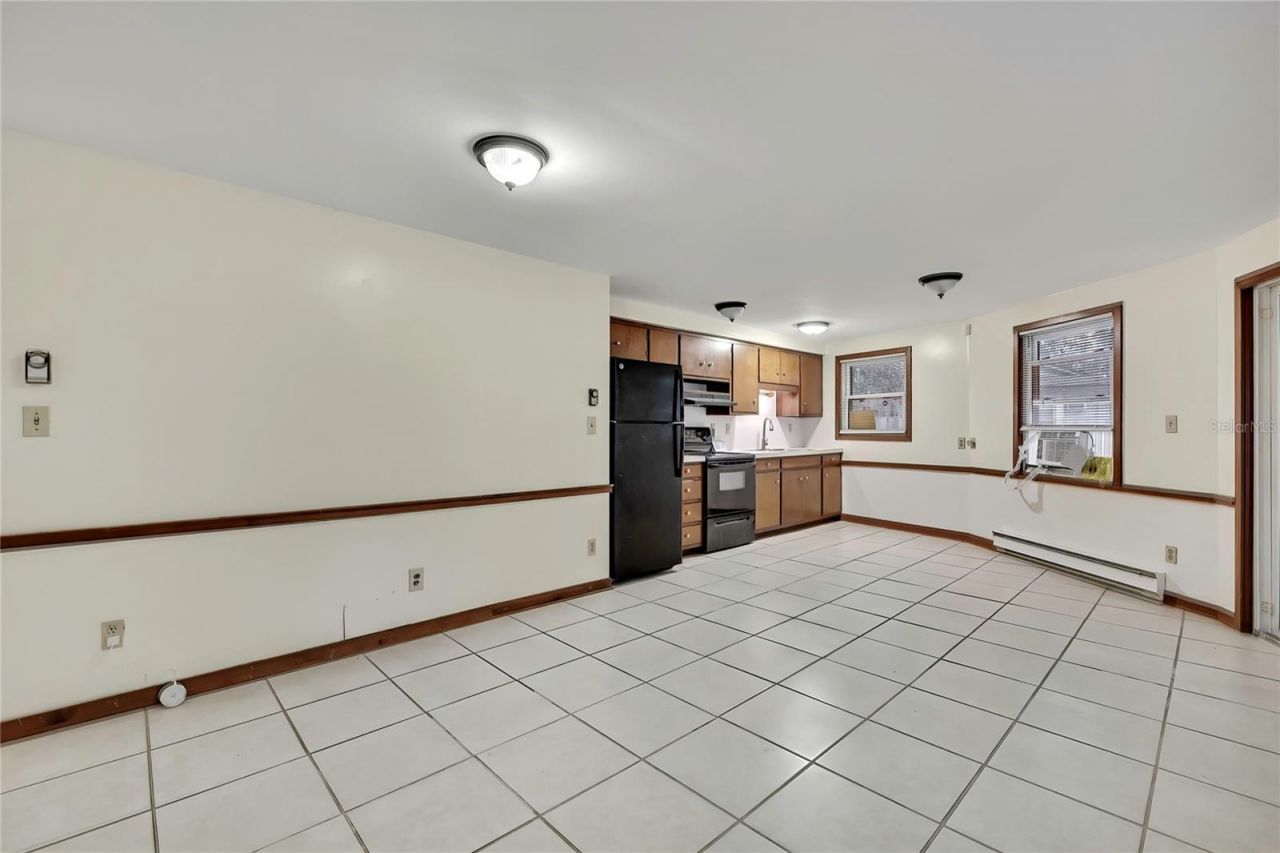 7830 Butler Avenue, Hudson, FL 34667 Photo