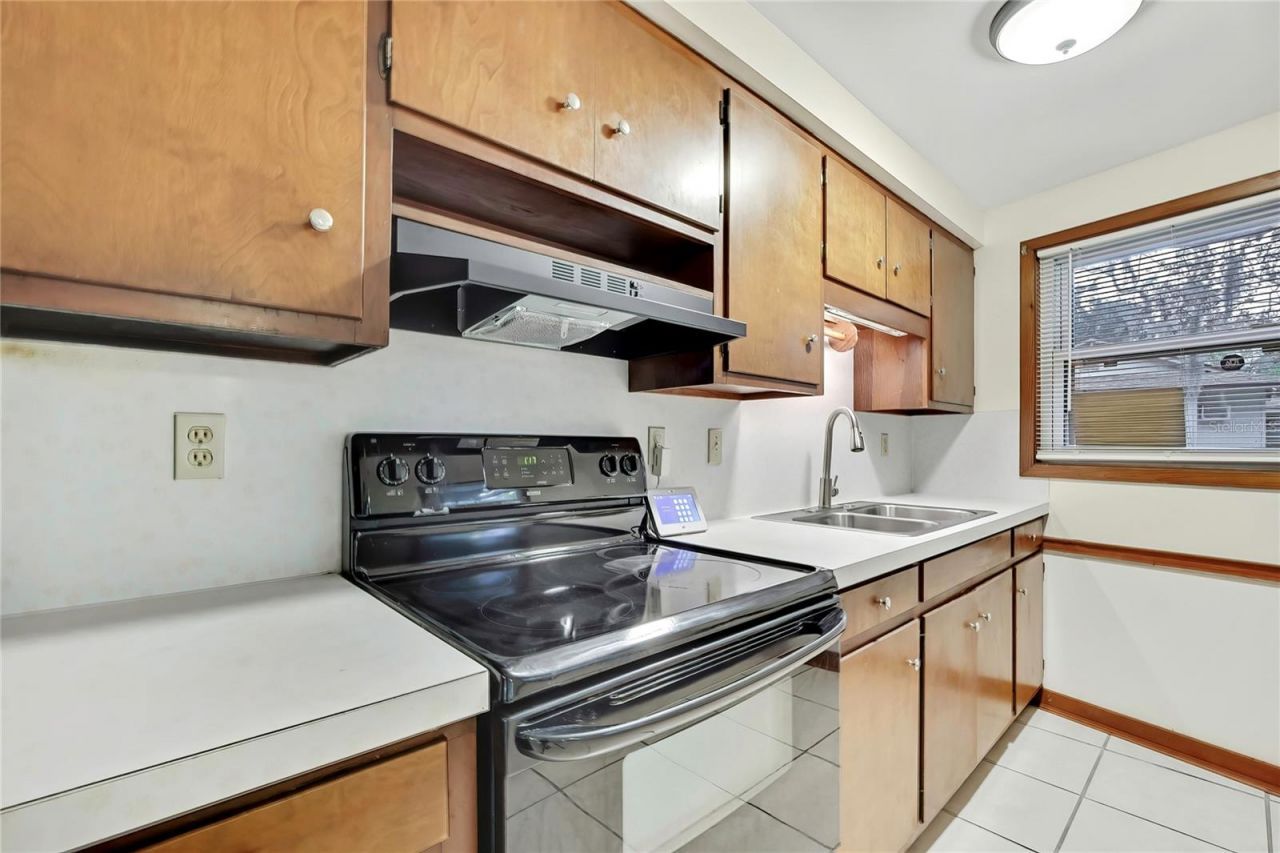 7830 Butler Avenue, Hudson, FL 34667 Photo
