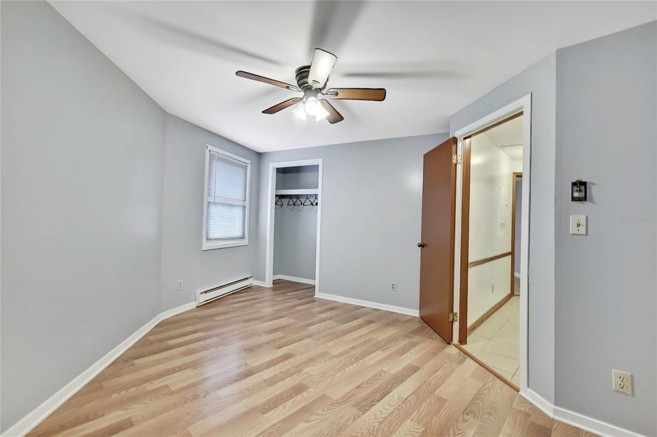 7830 Butler Avenue, Hudson, FL 34667 Photo