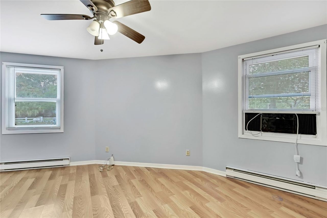 7830 Butler Avenue, Hudson, FL 34667 Photo