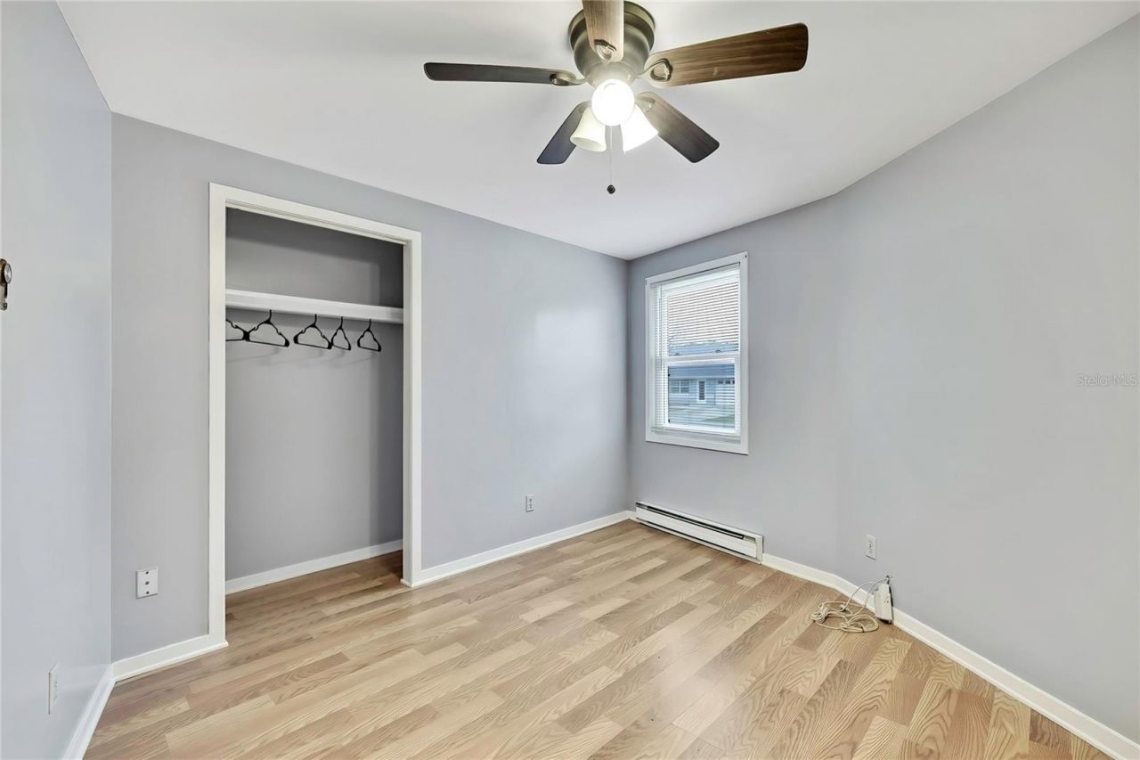 7830 Butler Avenue, Hudson, FL 34667 Photo