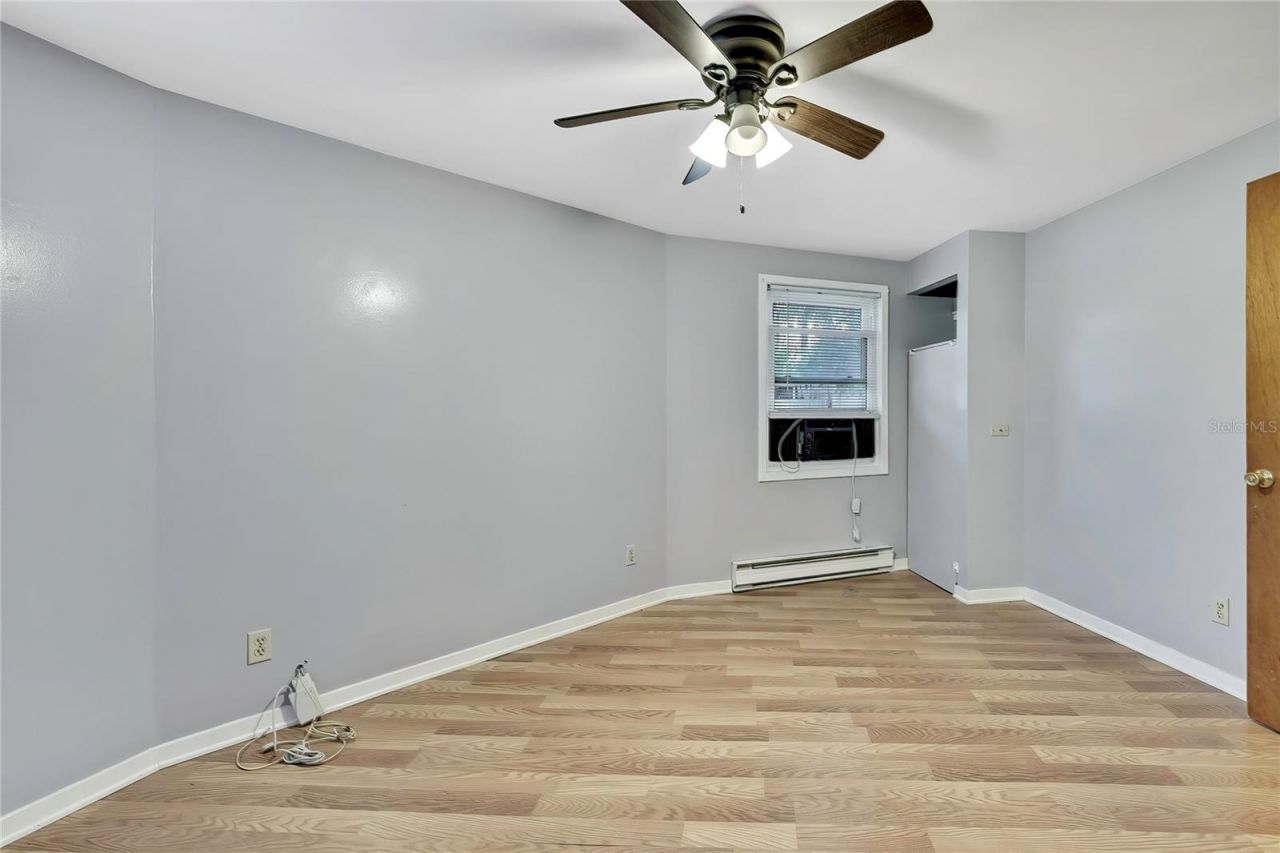 7830 Butler Avenue, Hudson, FL 34667 Photo