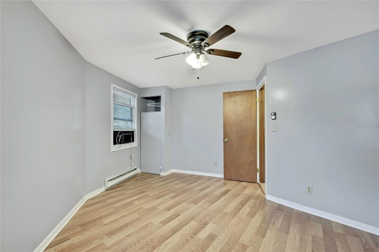 7830 Butler Avenue, Hudson, FL 34667 Photo