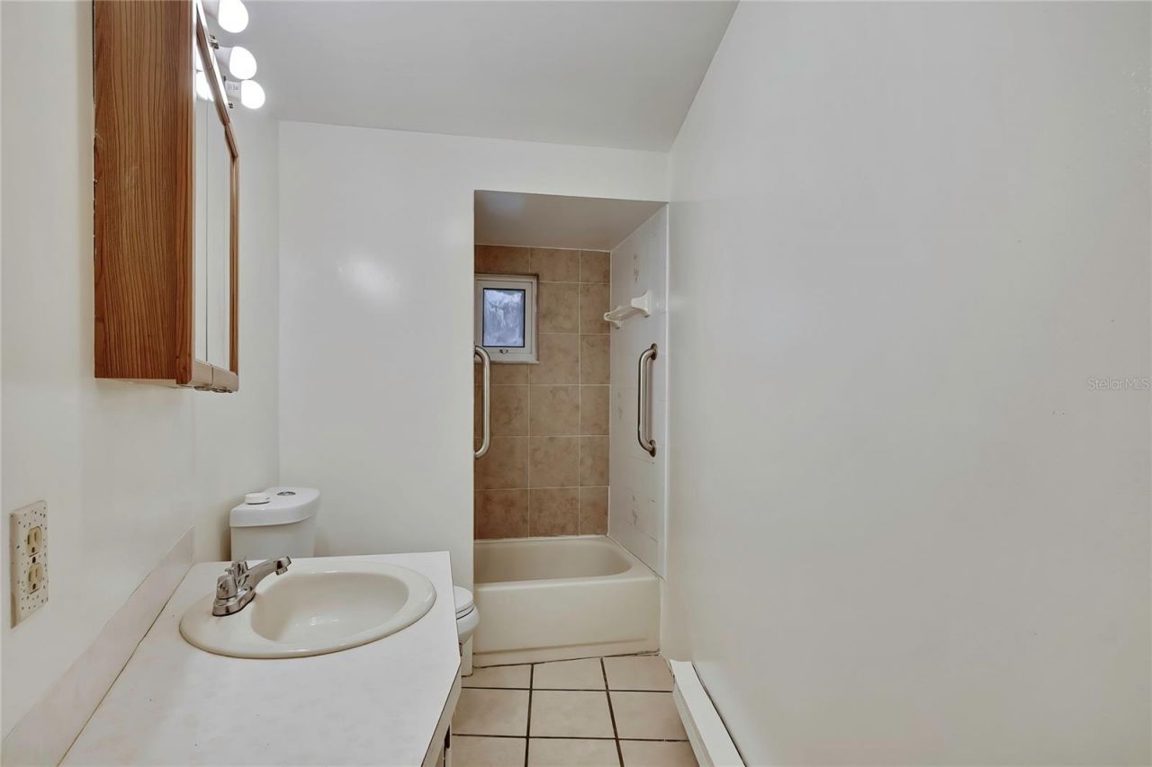 7830 Butler Avenue, Hudson, FL 34667 Photo