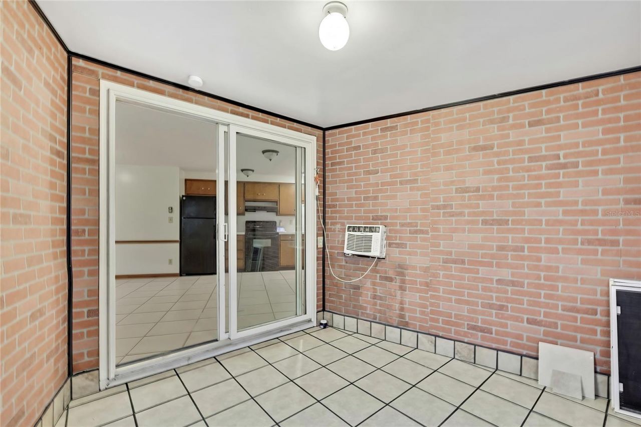 7830 Butler Avenue, Hudson, FL 34667 Photo