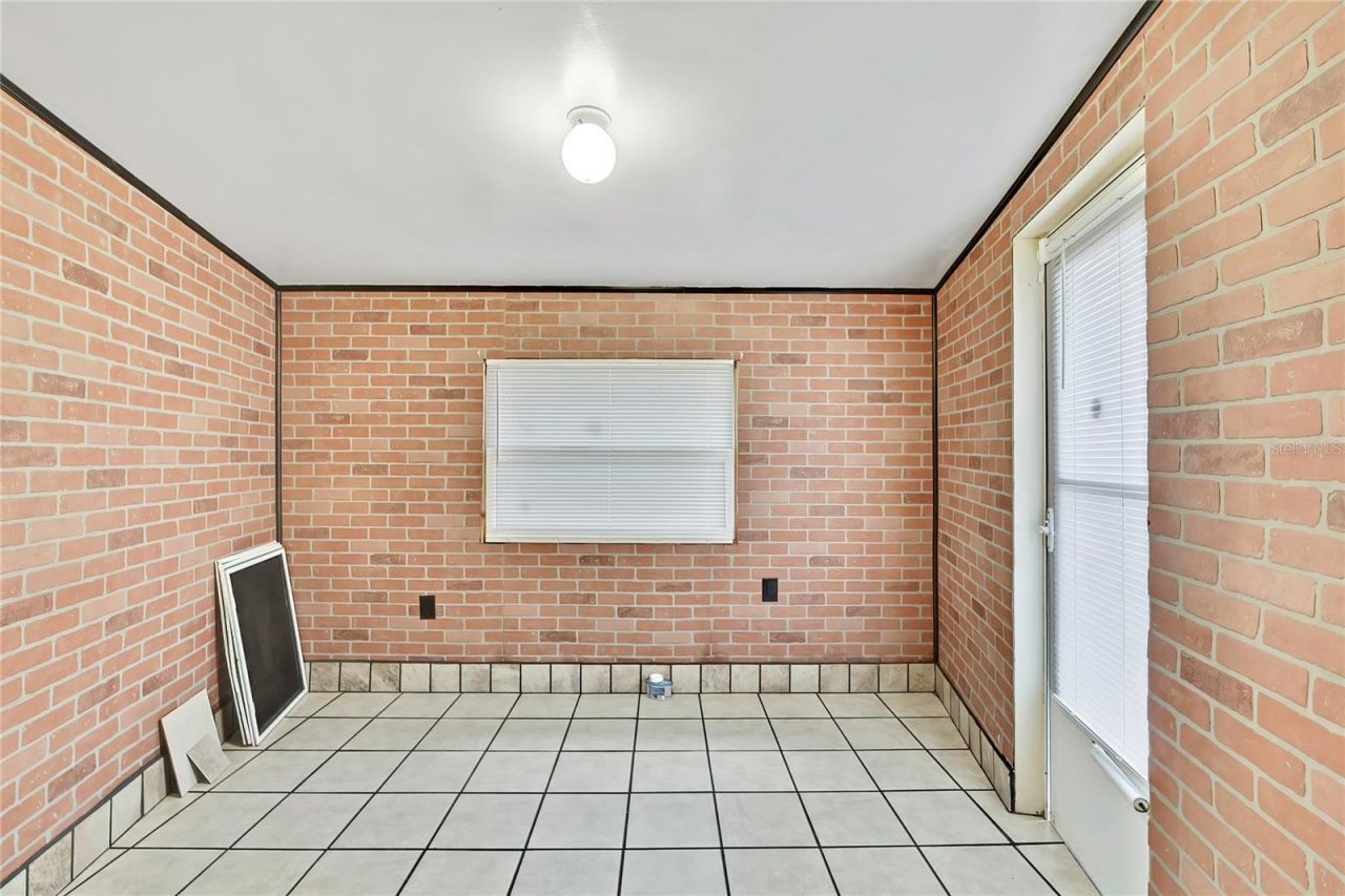 7830 Butler Avenue, Hudson, FL 34667 Photo