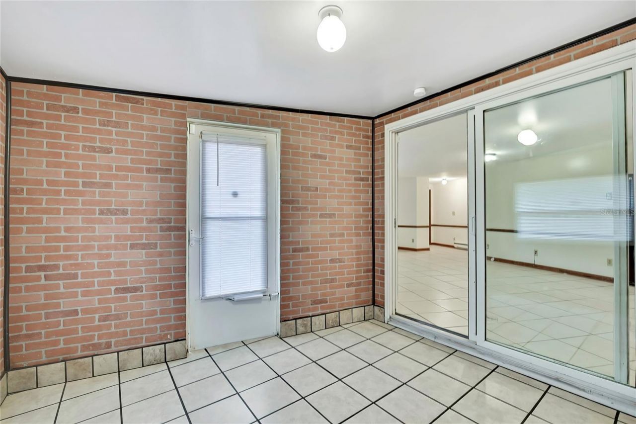 7830 Butler Avenue, Hudson, FL 34667 Photo
