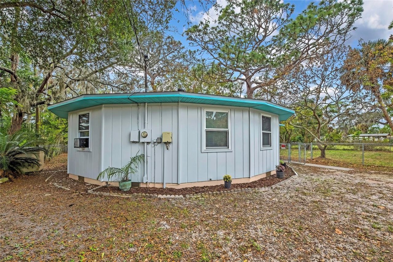 7830 Butler Avenue, Hudson, FL 34667 Photo