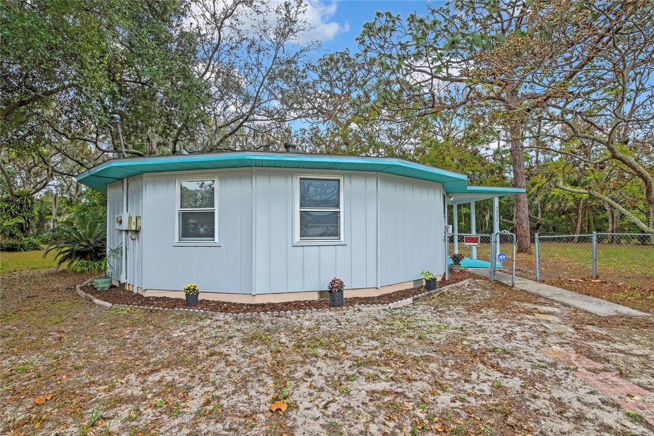 7830 Butler Avenue, Hudson, FL 34667 Photo