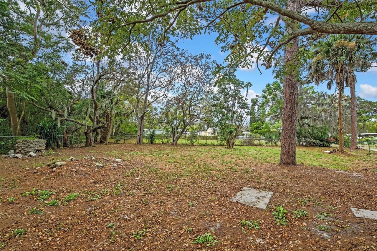 7830 Butler Avenue, Hudson, FL 34667 Photo