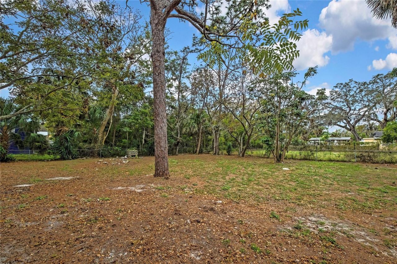 7830 Butler Avenue, Hudson, FL 34667 Photo