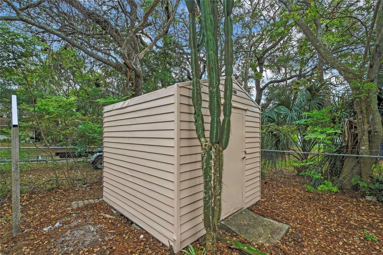 7830 Butler Avenue, Hudson, FL 34667 Photo