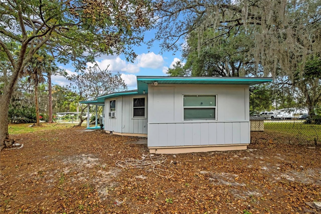 7830 Butler Avenue, Hudson, FL 34667 Photo