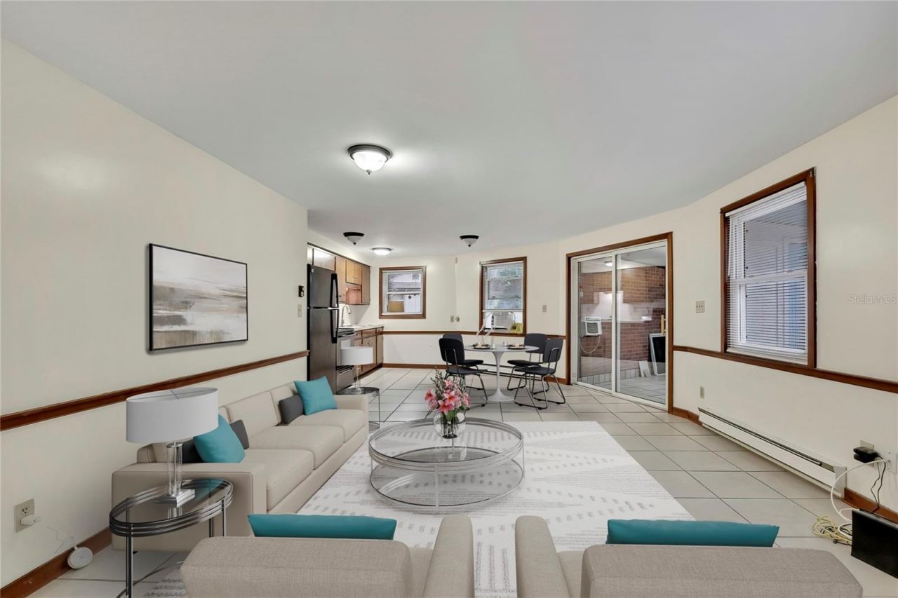 7830 Butler Avenue, Hudson, FL 34667 Photo