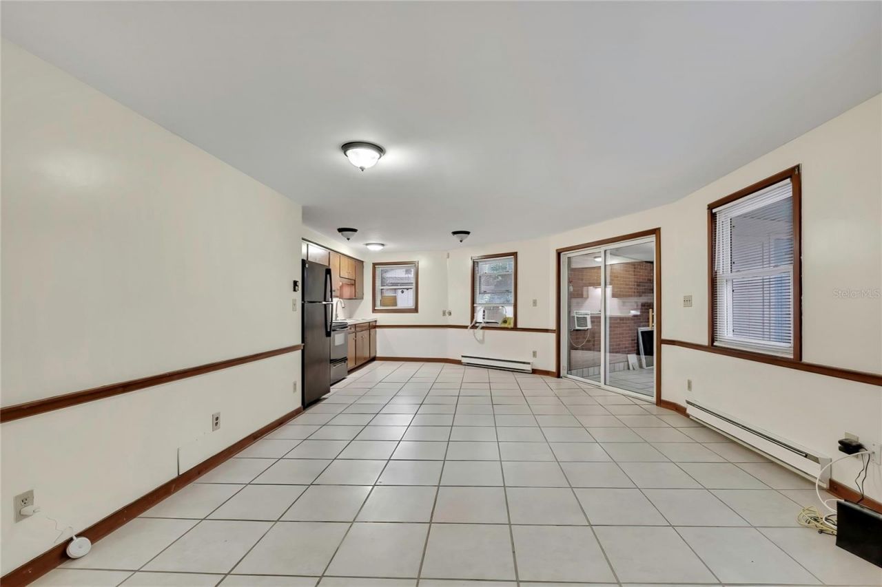 7830 Butler Avenue, Hudson, FL 34667 Photo