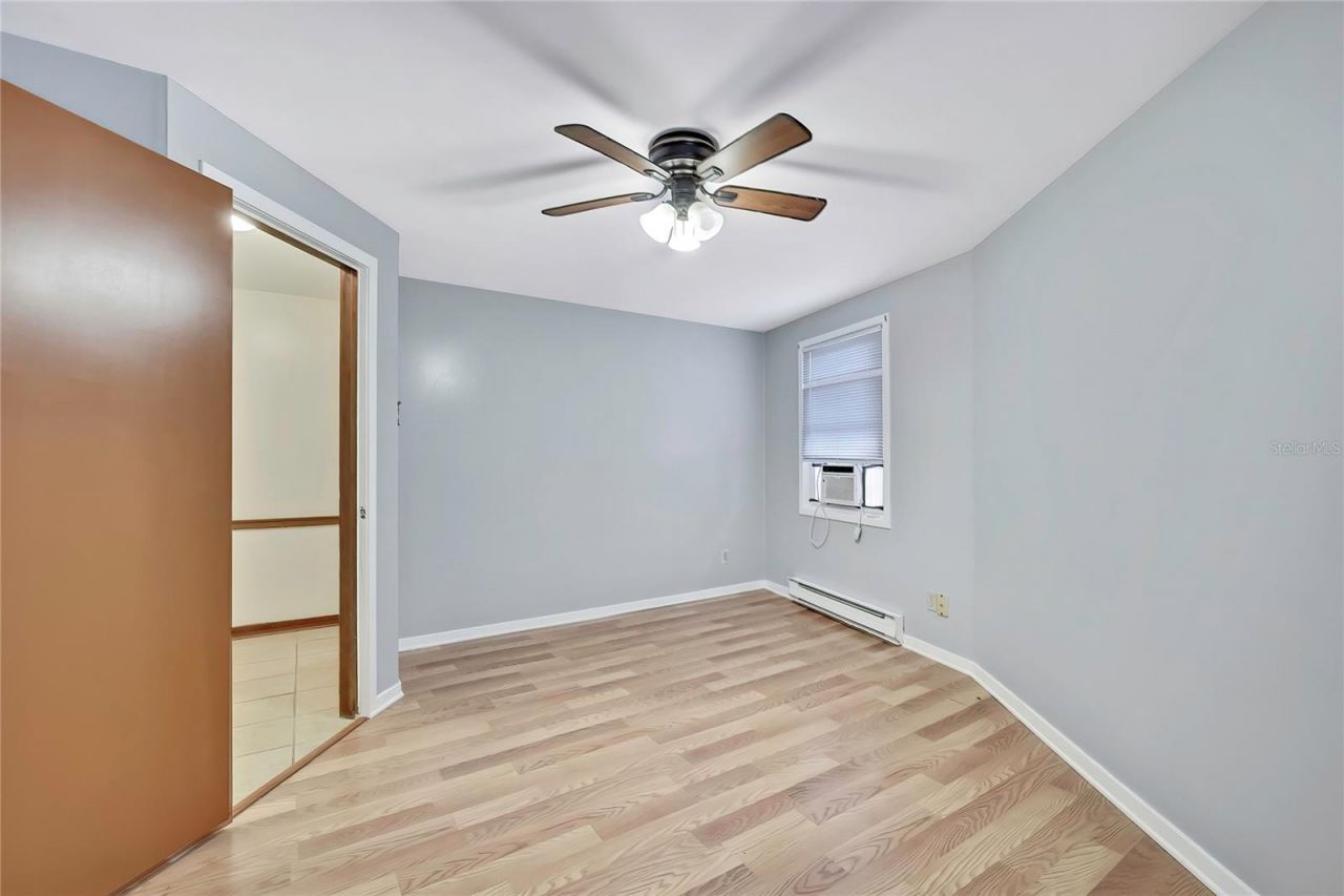 7830 Butler Avenue, Hudson, FL 34667 Photo