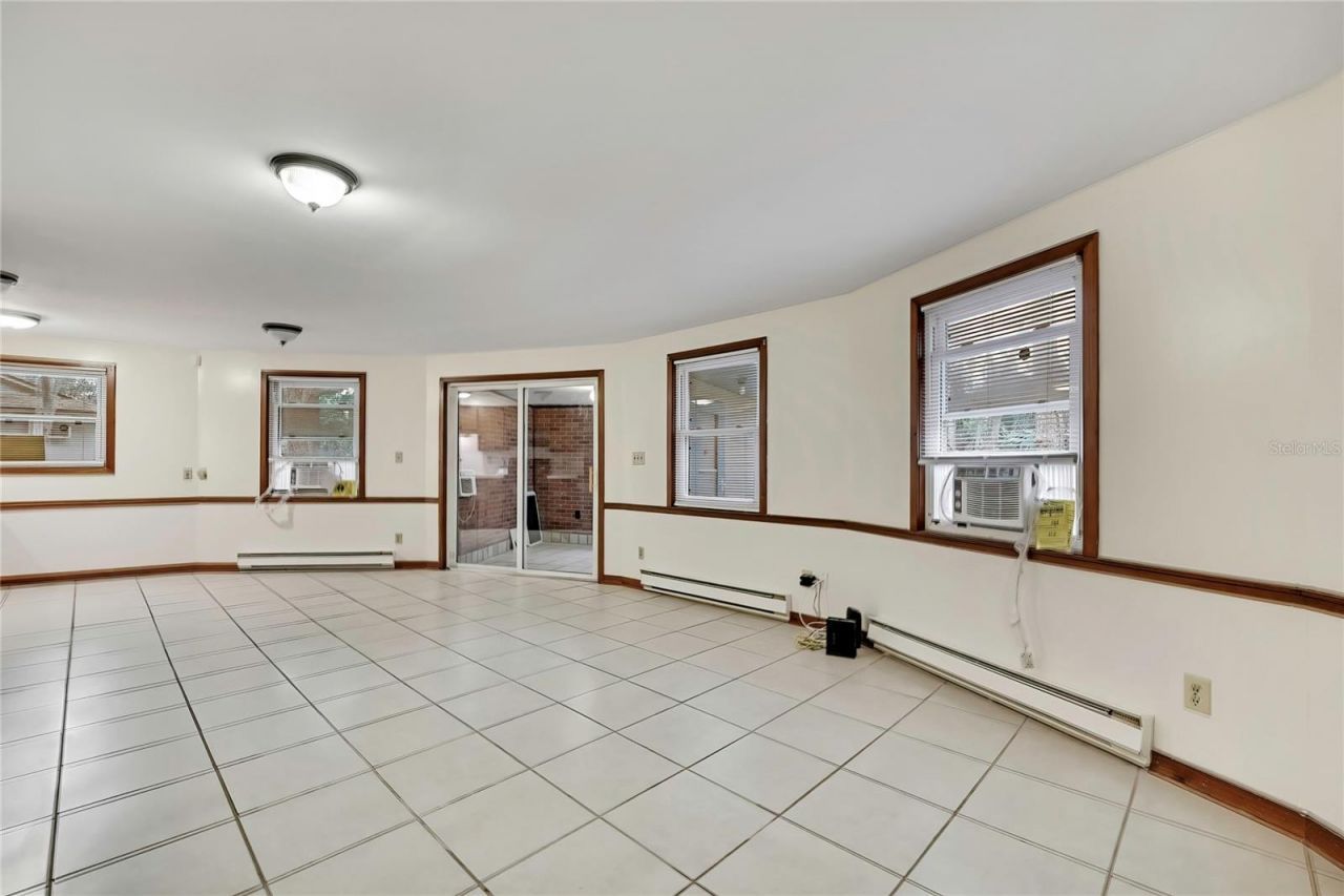 7830 Butler Avenue, Hudson, FL 34667 Photo