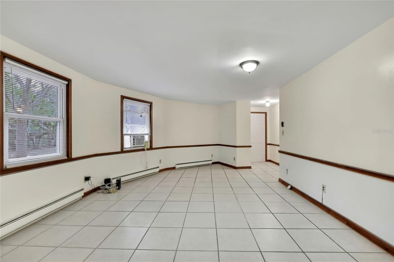 7830 Butler Avenue, Hudson, FL 34667 Photo