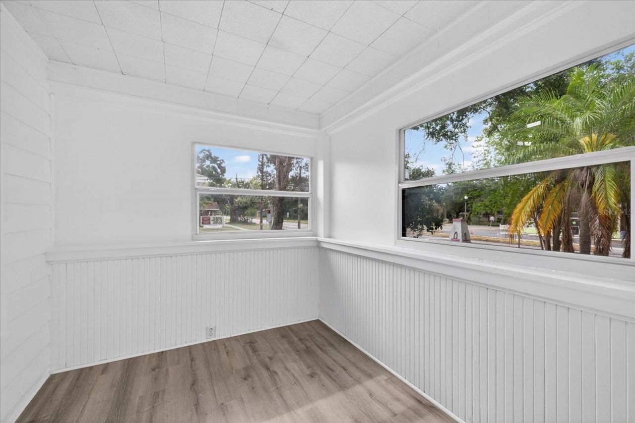 2211 22nd Avenue S, Saint Petersburg, FL 33712 Photo