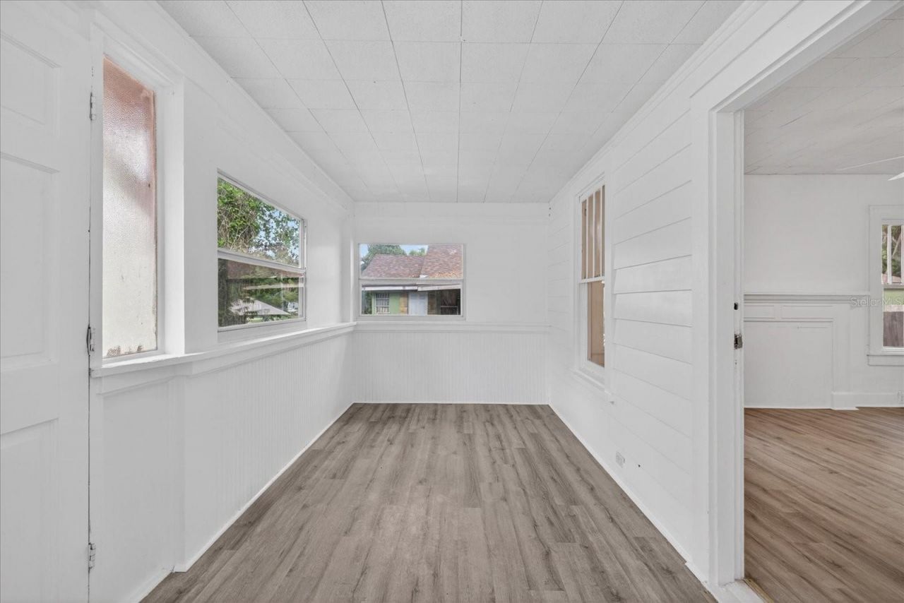 2211 22nd Avenue S, Saint Petersburg, FL 33712 Photo