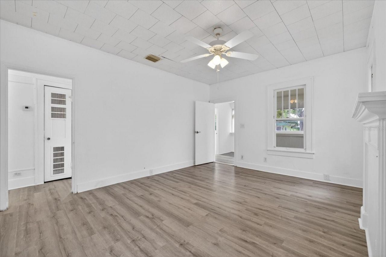 2211 22nd Avenue S, Saint Petersburg, FL 33712 Photo