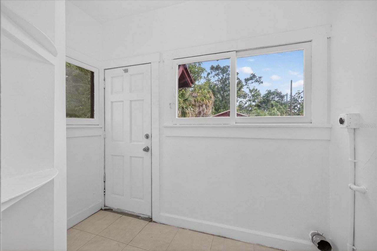 2211 22nd Avenue S, Saint Petersburg, FL 33712 Photo