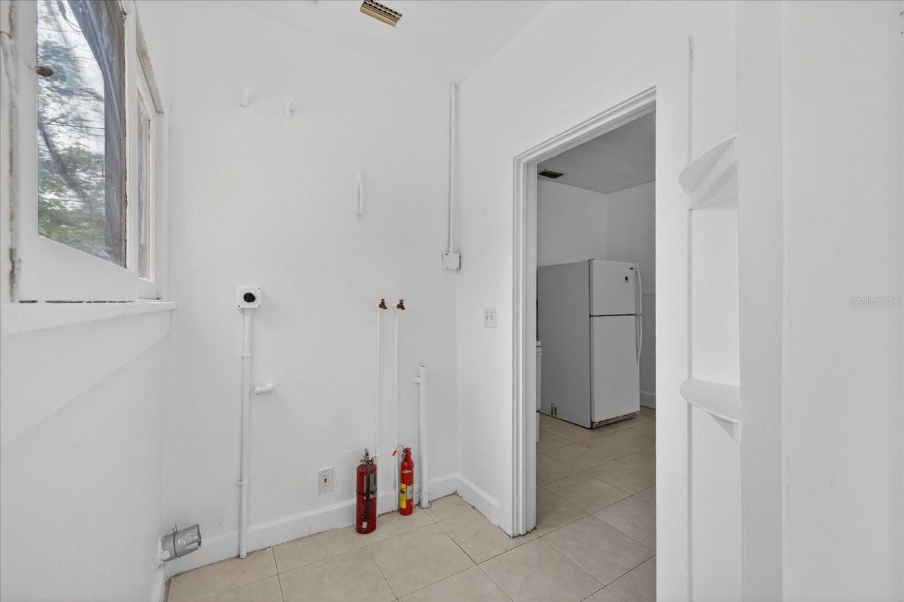 2211 22nd Avenue S, Saint Petersburg, FL 33712 Photo