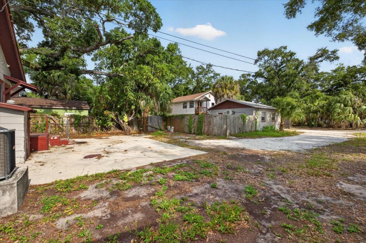 2211 22nd Avenue S, Saint Petersburg, FL 33712 Photo