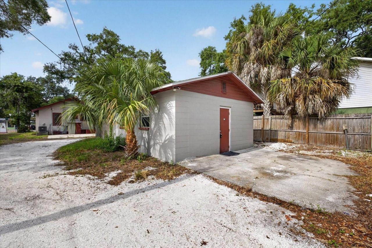 2211 22nd Avenue S, Saint Petersburg, FL 33712 Photo