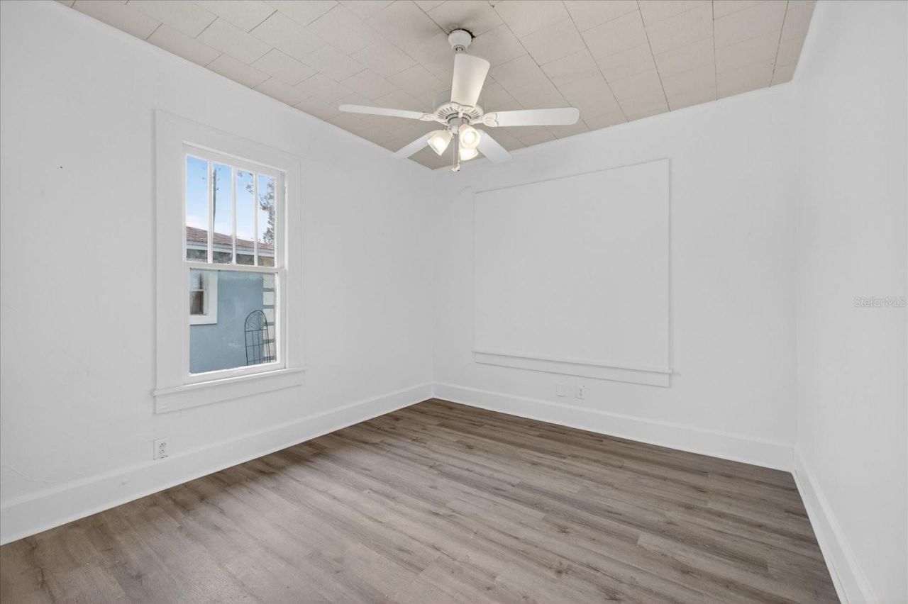 2211 22nd Avenue S, Saint Petersburg, FL 33712 Photo
