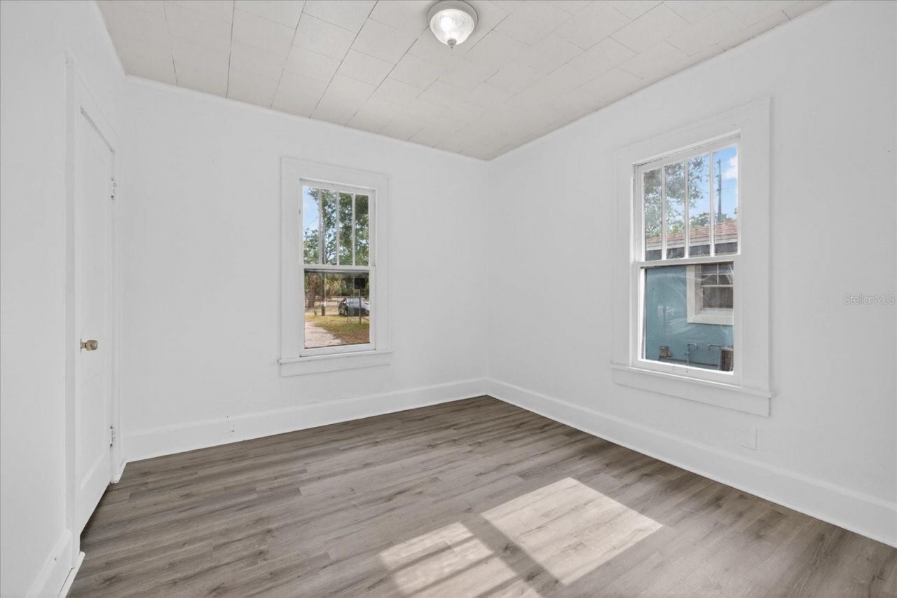 2211 22nd Avenue S, Saint Petersburg, FL 33712 Photo